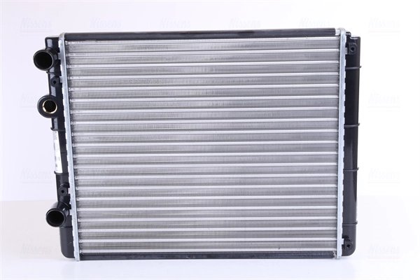 Radiator racire motor Nissens 652341