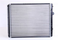 Radiator racire motor Nissens 652341