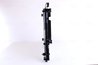Radiator racire motor Nissens 65231A