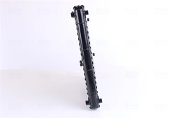 Radiator racire motor Nissens 652341