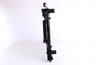 Radiator racire motor Nissens 65231A