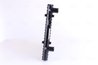 Radiator racire motor Nissens 652341