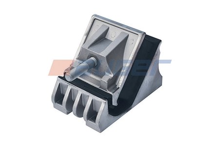 SUPORT MOTOR AUGER 65237 - Piesa auto compatibila cu mai multe marci