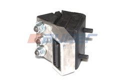 SUPORT MOTOR AUGER 65245 - Piesa auto compatibila cu mai multe marci