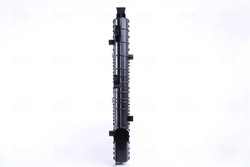Radiator racire motor Nissens 65238A