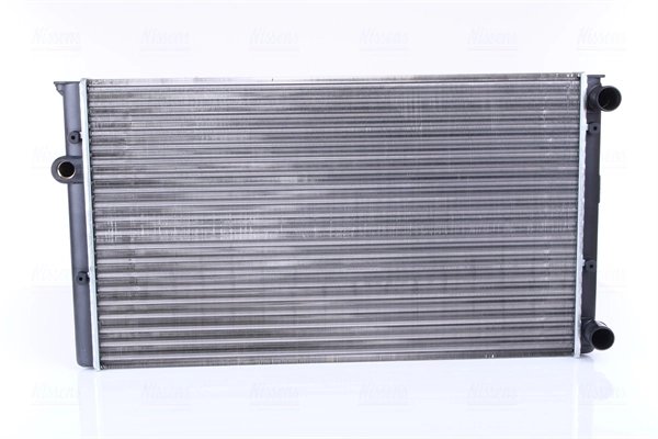 RADIATOR RACIRE MOTOR NISSENS 652471 - Compatibil cu VW