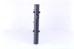 RADIATOR RACIRE MOTOR NISSENS 652471 - Compatibil cu VW