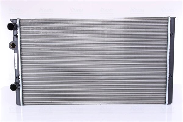 RADIATOR RACIRE MOTOR NISSENS 65248 - Compatibil cu VW