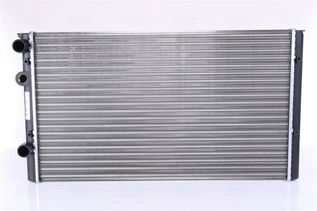 RADIATOR RACIRE MOTOR NISSENS 65248 - Compatibil cu VW