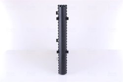 RADIATOR RACIRE MOTOR NISSENS 65248 - Compatibil cu VW