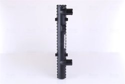 RADIATOR RACIRE MOTOR NISSENS 65248 - Compatibil cu VW