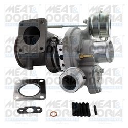 Turbina Meat & Doria 65248