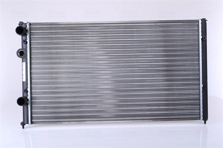 Radiator racire motor Nissens 652551