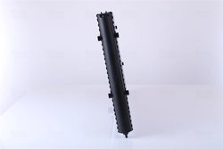 Radiator racire motor Nissens 652551