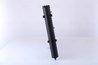 Radiator racire motor Nissens 652551