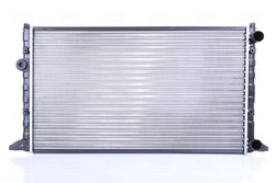 Radiator racire motor Nissens 65266