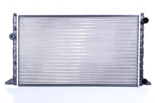 Radiator racire motor Nissens 65266