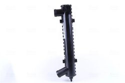 Radiator racire motor Nissens 652621
