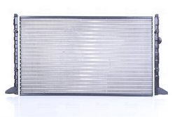 Radiator racire motor Nissens 65266