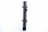 Radiator racire motor Nissens 65266