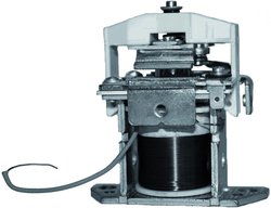 Releu Prestolite Electric 6527-34