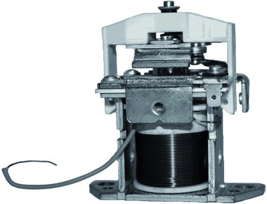 RELEU PRESTOLITE ELECTRIC 6527-34 - Piesa auto compatibila cu mai multe marci