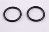 RADIATOR RACIRE MOTOR NISSENS 652711 - Compatibil cu SEAT, SKODA, VW
