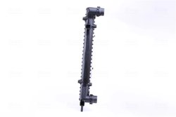 Radiator racire motor Nissens 65277A