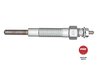Bujie incandescenta NGK 6528
