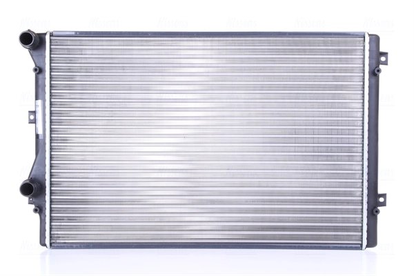 Radiator racire motor Nissens 65279A