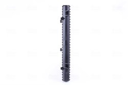 Radiator racire motor Nissens 65279A
