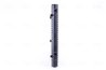 Radiator racire motor Nissens 65279A