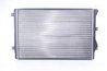 Radiator racire motor Nissens 65279A
