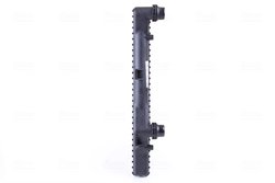 Radiator racire motor Nissens 65279A