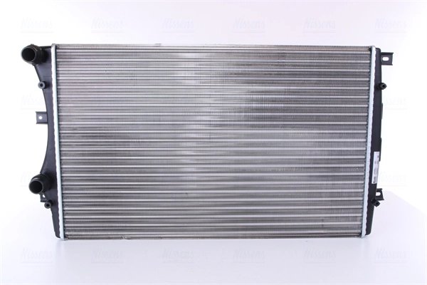 Radiator racire motor Nissens 65280A