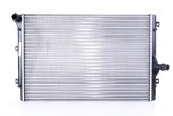 Radiator racire motor Nissens 65281A