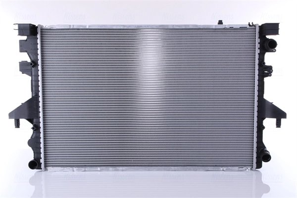 Radiator racire motor Nissens 65283A
