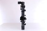RADIATOR RACIRE MOTOR NISSENS 65282A - Compatibil cu VW