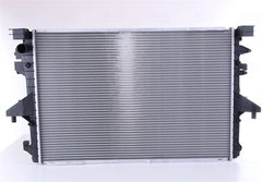 Radiator racire motor Nissens 65285