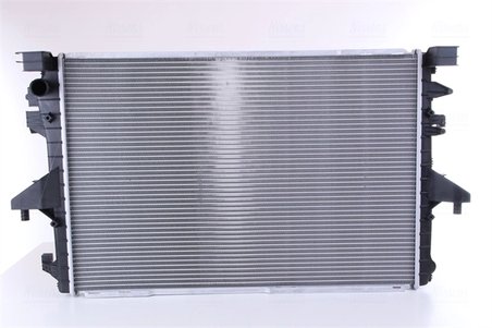 Radiator racire motor Nissens 65285