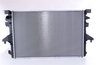 Radiator racire motor Nissens 65285