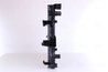 RADIATOR RACIRE MOTOR NISSENS 65282A - Compatibil cu VW