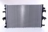 Radiator racire motor Nissens 65285