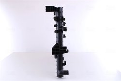 Radiator racire motor Nissens 65285