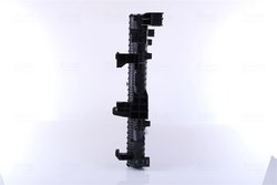 Radiator racire motor Nissens 65283A