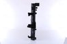 Radiator racire motor Nissens 65283A