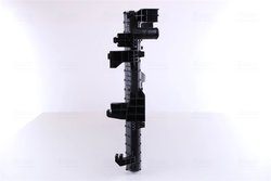 Radiator racire motor Nissens 65285