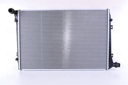 Radiator racire motor Nissens 65291A