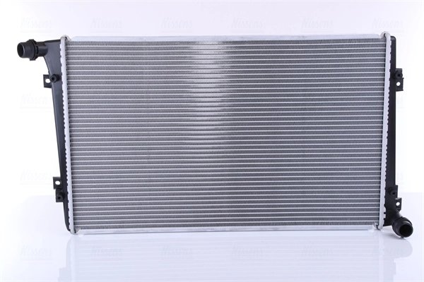 Radiator racire motor Nissens 65292