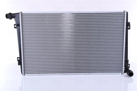 Radiator racire motor Nissens 65292